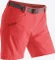 Maier Sports Lulaka Bermuda Hose kurz red orcher/sun dried tomato (Damen) Vorschaubild