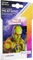 Gamegenic Marvel Champions Fine Art Sleeves Vorschaubild