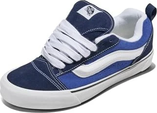 Vans Knu Skool