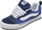 Vans Knu Skool Vorschaubild