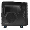 Thermaltake Chaser MK-I schwarz, Acrylfenster Vorschaubild