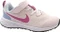 Nike Revolution 6 (Junior) Vorschaubild