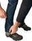 Vaude Wintry V Hose lang dark sea (Herren) Vorschaubild