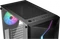 MSI MAG Vampiric 100R, Glasfenster Vorschaubild