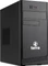 Wortmann Terra PC-Business 5200 LE, Core i5-12400, 16GB RAM, 500GB SSD, EU Vorschaubild