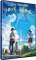Your Name Vorschaubild