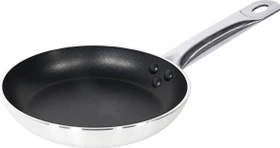 Contacto Bander Antihaft-Bratpfanne 20cm
