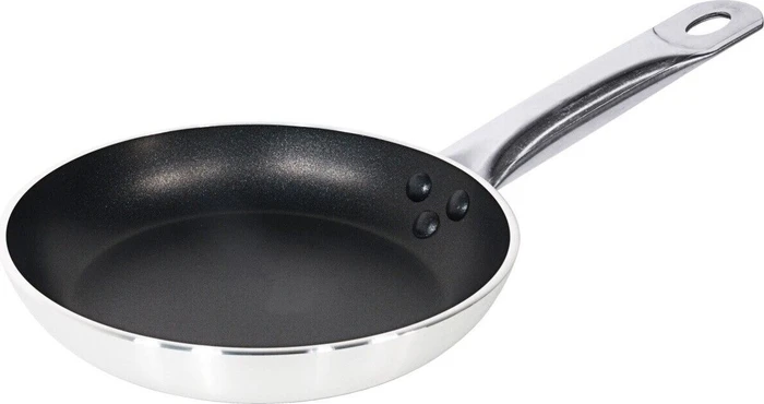 Contacto Bander Antihaft-Bratpfanne 20cm