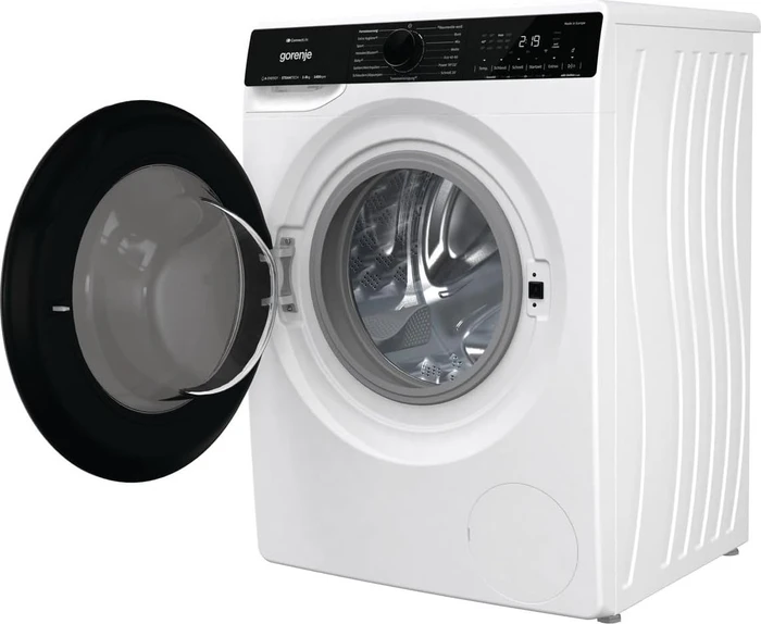 Gorenje G600 WPNA14A3TS Frontlader