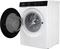 Gorenje G600 WPNA14A3TS Frontlader Vorschaubild