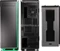 Phanteks Enthoo Elite anthrazit, Glasfenster Vorschaubild