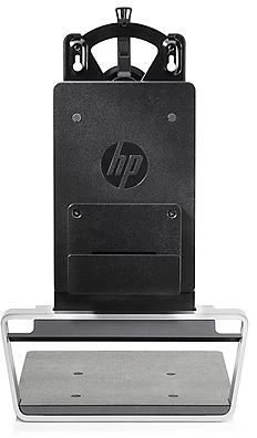 HP Integrated Work Center for Desktop Mini and Thin Client