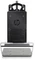 HP Integrated Work Center for Desktop Mini and Thin Client Vorschaubild