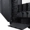 Phanteks Eclipse G500A Performance, schwarz, Glasfenster Vorschaubild