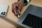 Verbatim Plectra 64GB schwarz, USB-C, USB 3.2 Gen 1×1 Vorschaubild