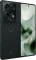 Motorola Razr Fold 512GB PANTONE blackened blue Vorschaubild