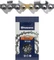 Husqvarna Sägekette X-CUT SP33G 1.3mm, 0.325" Vorschaubild