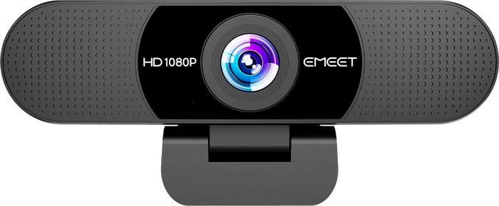 eMeet C960 Webcam