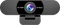 eMeet C960 Webcam Vorschaubild