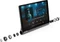 Lenovo Smart Tab YT-X705F, Iron Grey, 4GB RAM, 64GB Vorschaubild