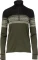 Aclima DesignWool Marius Mockneck Pullover (Damen) Vorschaubild