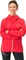 Vaude Elope II Funktionsjacke flame (Damen) Vorschaubild