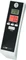 Clatronic AT 3605 Alkoholtester Vorschaubild