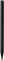Samsung WEFX, 86" Vorschaubild