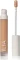 ILIA Beauty True Skin Serum Concealer Vorschaubild
