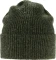 Fjällräven Bergtagen Forever Wool Beanie deep forest Vorschaubild