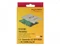 DeLOCK U.2 2.5" -> M.2 PCIe Vorschaubild