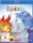 Elemental (Blu-ray)