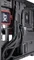 Corsair Carbide Series SPEC-M2, Acrylfenster Vorschaubild