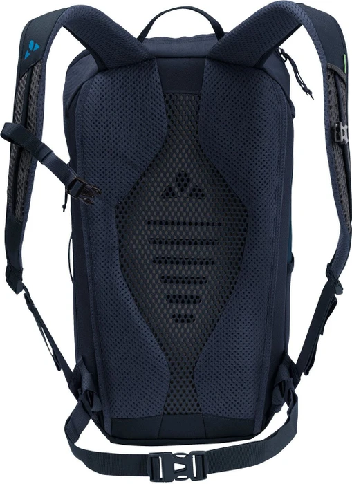 Vaude Agile 14 baltic sea