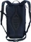 Vaude Agile 14 baltic sea Vorschaubild