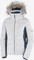 Salomon Stormcozy Jacke (Damen) Vorschaubild