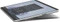 Microsoft Surface Pro 9, Platin, SQ3, 16GB RAM, 512GB, 5G, Business Vorschaubild
