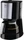 Melitta Enjoy Top schwarz (1017-13)