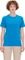 Mammut Selun FL Funktionsshirt kurzarm (Damen) Vorschaubild