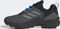 adidas Terrex Swift R3 core black/grey three/blue rush (Herren) Vorschaubild
