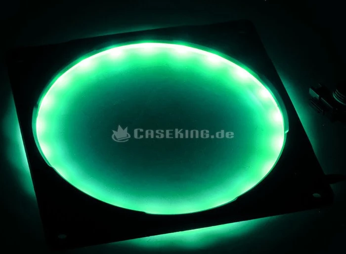 Phanteks Halos Digital RGB LED