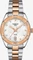 Tissot PR 100 Sport Chic T101.910. Vorschaubild