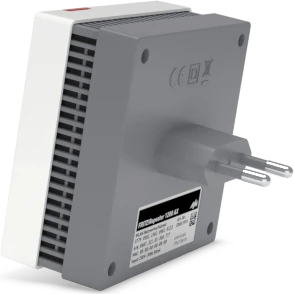 FRITZ! FRITZ!Repeater 1200 AX, International
