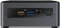 Wortmann Terra PC-Micro 3000 Silent Greenline, Celeron J4005, 4GB RAM, 240GB SSD Vorschaubild