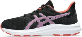 Asics Jolt 4 GS black/ube (Junior)