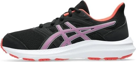 Asics Jolt 4 GS (Junior)