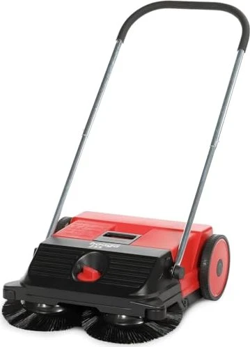 Haaga 255