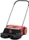 Haaga 255 (102887)