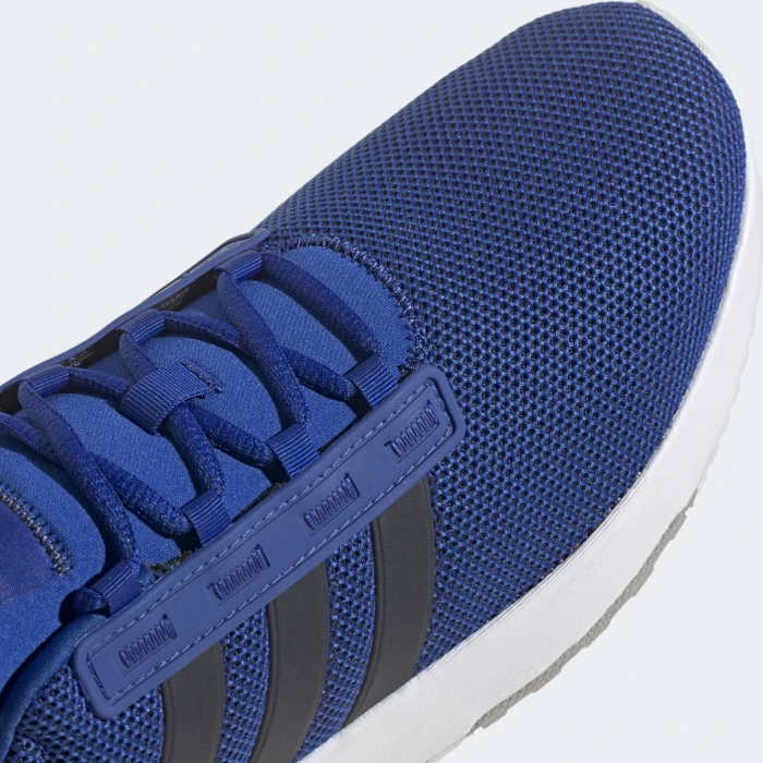 adidas Racer TR21 royal blue/legend ink/grey two (Herren)