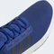 adidas Racer TR21 royal blue/legend ink/grey two (Herren) Vorschaubild